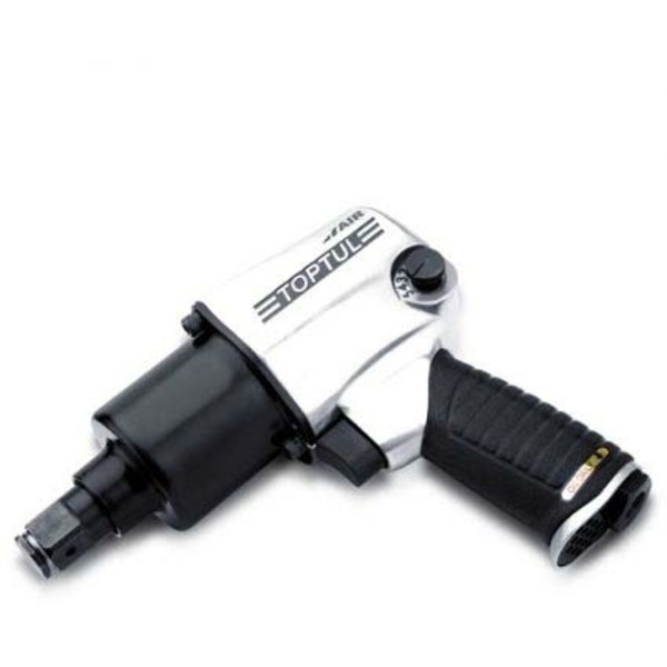 pnevmogajkovert-34-813nm-6300obmin-kaaa2460-toptul Пневмогайковерт 3/4″ 813Нм 6300об/мин KAAA2460 TOPTUL