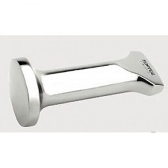 Рихтовочная оправка с круглым бойком 125 мм JFBC0113 TOPTUL Рихтовочная оправка с круглым бойком 125 мм JFBC0113 TOPTUL