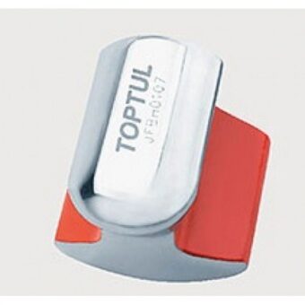 Рихтовочное приспособление 74 мм JFBH0107 TOPTUL Рихтовочное приспособление 74 мм JFBH0107 TOPTUL