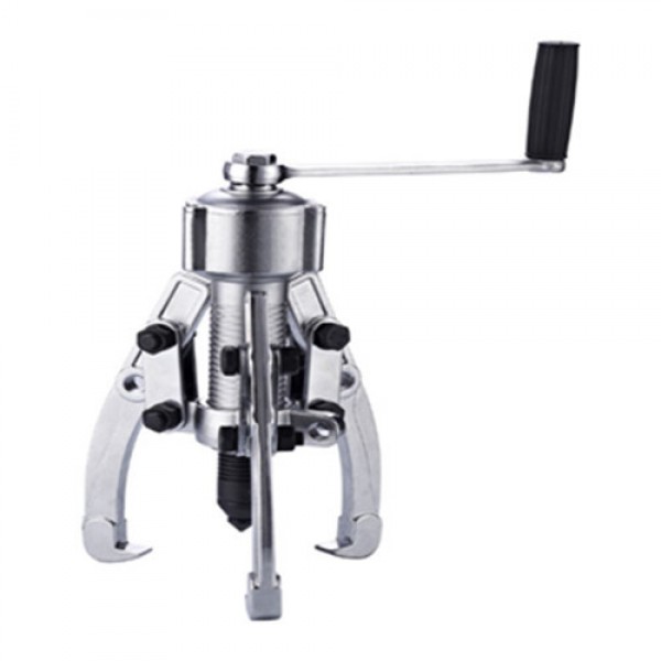semnik-dvuh-trehzahvatnij-8-reduktornij-5t-75-200mm-standart-sk23l8r5 Съёмник двух-трёхзахватный 8″ редукторный 75-200мм SK23L8R5 STANDART