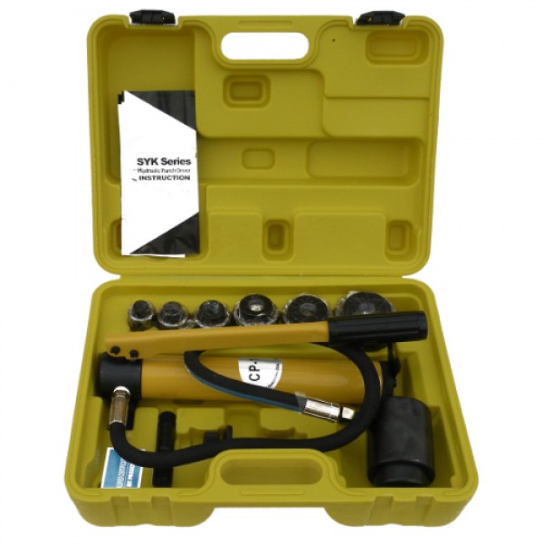 semnik-vtulok-gidravlicheskij-8t-svh2260-standart Съемник втулок гидравлический 8т SVH2260 STANDART