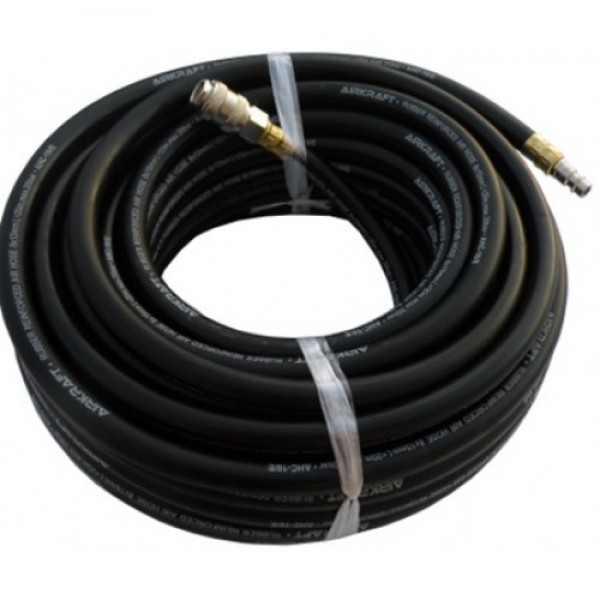 shlang-rezinovij-armirovannij-8x15mm-l20m-ahc-10-e-airkraft Шланг резиновый армированный 8×15 мм длина 20м AHC-10-E AIRKRAFT