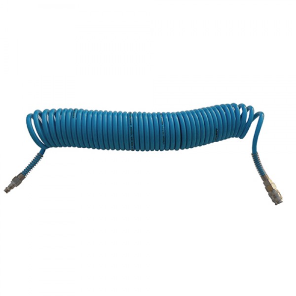 shlang-spiralnij-55h8mm-l5m-ahc46-a-airkraft Шланг спиральный 5,5х8 мм длина 5м AHC46-A AIRKRAFT