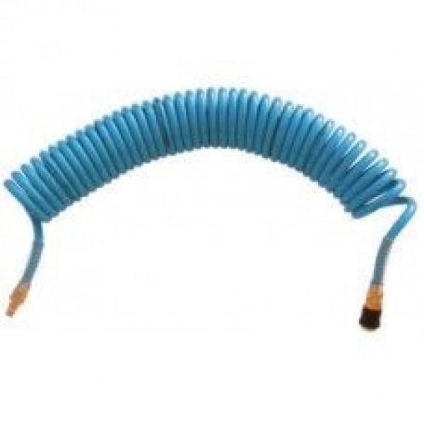 shlang-spiralnij-8h12mm-l20m-profi-italy-ahc48-l-airkraft Шланг спиральный 8х12 мм длина 20м (PROFI) Италия AHC48-L AIRKRAFT