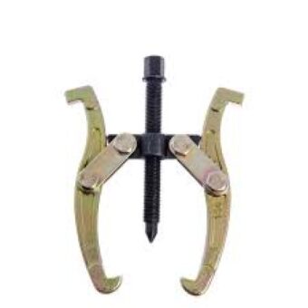 Съёмник двухзахватный 4" (100 мм) SK2L4 SNG Съёмник двухзахватный 4" (100 мм) SK2L4 SNG