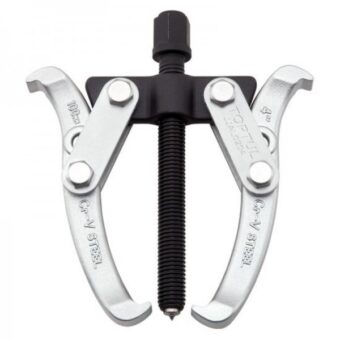 Съёмник двухзахватный 6" JJAL0206 TOPTUL Съёмник двухзахватный 6" JJAL0206 TOPTUL