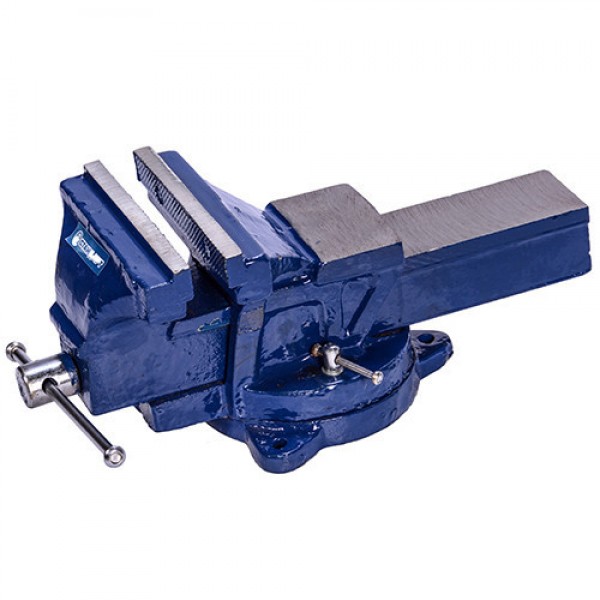 tiski-slesarnie-chugunnie-povorotnie-4-100mm-standart-tsc4-sw Тиски слесарные чугунные поворотные 4″ 100мм TSC4-SW STANDART