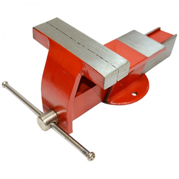 tiski-slesarnie-stalnie-3-75mm-tss3-standart Тиски слесарные стальные 3″ (75мм) TSS3 STANDART