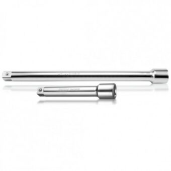 Удлинитель 1/2" TOPTUL Удлинитель 1/2" TOPTUL