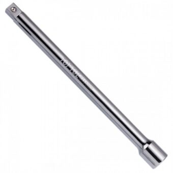 Удлинитель 1/4" TOPTUL Удлинитель 1/4" TOPTUL
