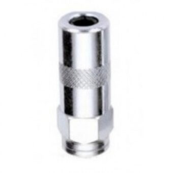 Удлинитель 3/4" с фиксацией TOPTUL Удлинитель 3/4" с фиксацией TOPTUL