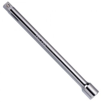 Удлинитель 3/4" TOPTUL Удлинитель 3/4" TOPTUL