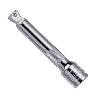 Удлинитель плавающий 1/2" TOPTUL Удлинитель плавающий 1/2" TOPTUL