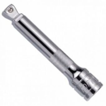 Удлинитель плавающий 1/4" TOPTUL Удлинитель плавающий 1/4" TOPTUL