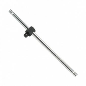 Вороток 3/4" с плавающей головкой 460мм CTCA2446 TOPTUL Вороток 3/4" с плавающей головкой 460мм CTCA2446 TOPTUL