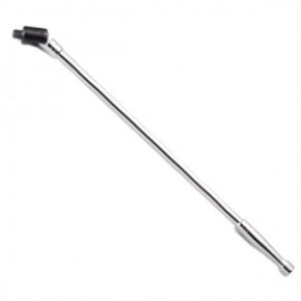 vorotok-s-sharnirom-silovoj-1-1000mm-cfbc3240-toptul Вороток с шарниром силовой 1″ 1000мм CFBC3240 TOPTUL