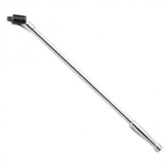 Вороток с шарниром силовой 1/2" TOPTUL Вороток с шарниром силовой 1/2" TOPTUL