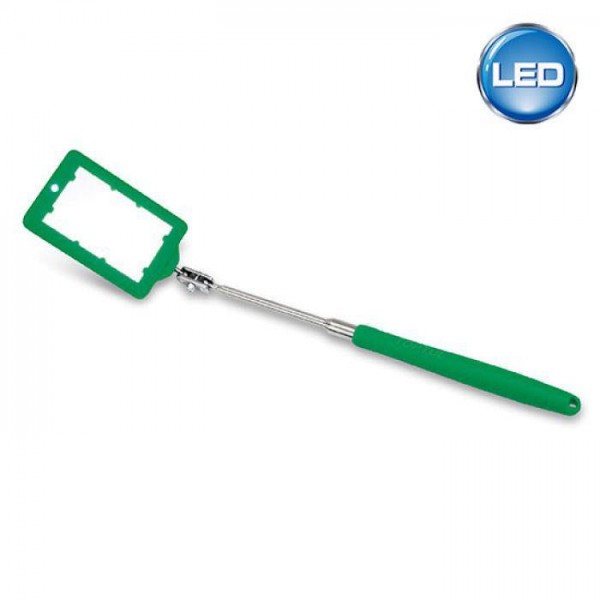zerkalo-dlya-dosmotra-avtomobilya-toptul-44h66-mm-275-965-mm-jjam0397 Зеркало телескопическое с подсветкой JJAM0397 TOPTUL