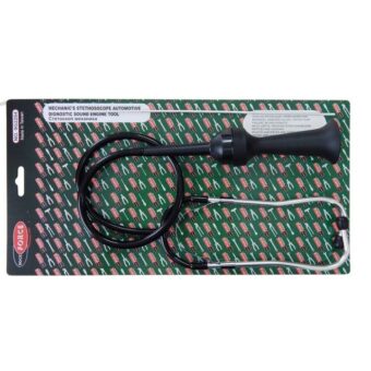 Стетоскоп механика ROCKFORCE RF-9G2204 Стетоскоп механика ROCKFORCE RF-9G2204