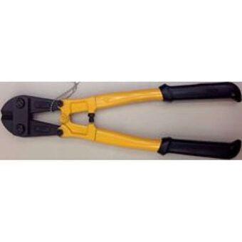 Болторез 910мм Fixtop AOB05 Болторез 910мм Fixtop AOB05