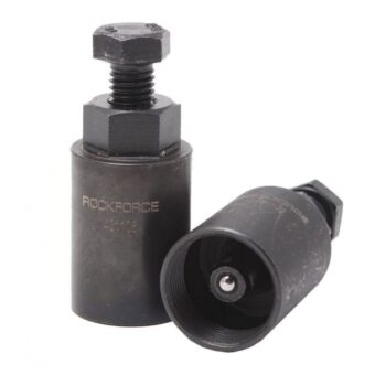 Съемник ТНВД (BMW) ROCKFORCE RF-9G1501B Съемник ТНВД (BMW) ROCKFORCE RF-9G1501B