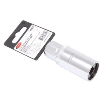 Головка шпильковерт 10мм 1/2",на пластиковом держателе ROCKFORCE RF-81810 Головка шпильковерт 10мм 1/2",на пластиковом держателе ROCKFORCE RF-81810