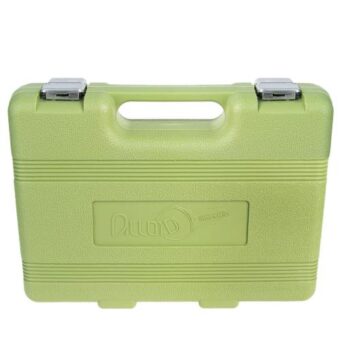 Набор головок Alloid 1/2", 22 предмета (НГ-4022П)