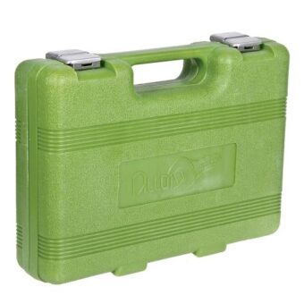 Универсальный набор инструмента Alloid 1/4" & 1/2", 82 предмета (НГ-4082П) Универсальный набор инструмента Alloid 1/4" & 1/2", 82 предмета (НГ-4082П)