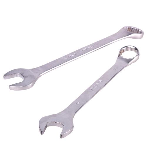 Профессиональный набор инструмента Alloid с ключами, 1/4" & 3/8" & 1/2", 218 ед. (НГ-4218П) Профессиональный набор инструмента Alloid с ключами, 1/4" & 3/8" & 1/2", 218 ед. (НГ-4218П)