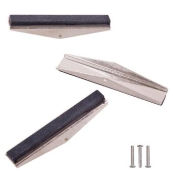 Комплект камней к хону Alloid 100 мм (КХ-4062)