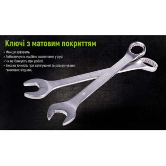 Универсальный набор инструмента Alloid 1/4" & 1/2", 82 предмета (НГ-4082П) Универсальный набор инструмента Alloid 1/4" & 1/2", 82 предмета (НГ-4082П)