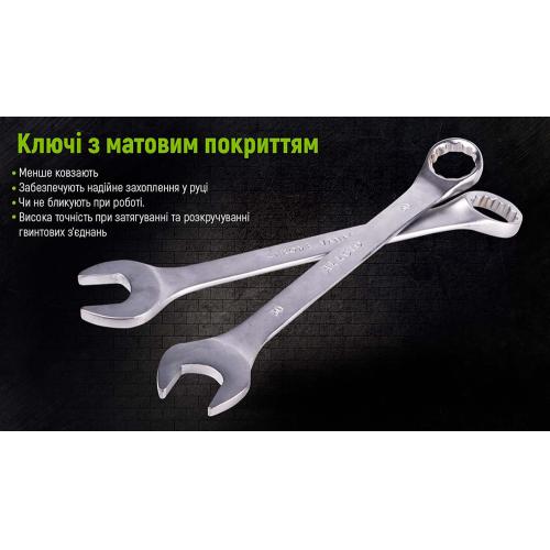 Универсальный набор инструмента Alloid 1/4" & 1/2", 82 предмета (НГ-4082П) Универсальный набор инструмента Alloid 1/4" & 1/2", 82 предмета (НГ-4082П)