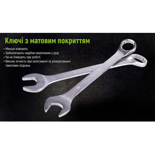 Профессиональный набор инструмента Alloid с ключами, 1/4" & 3/8" & 1/2", 218 ед. (НГ-4218П) Профессиональный набор инструмента Alloid с ключами, 1/4" & 3/8" & 1/2", 218 ед. (НГ-4218П)