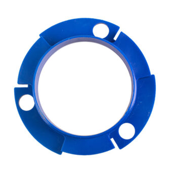 Фиксатор насоса впрыска FORD 2.0 / 2.2 / 2.4 / 3.0 DURATORQ (ФН-3118) Alloid