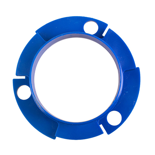 Фиксатор насоса впрыска FORD 2.0 / 2.2 / 2.4 / 3.0 DURATORQ (ФН-3118) Alloid Фиксатор насоса впрыска FORD 2.0 / 2.2 / 2.4 / 3.0 DURATORQ (ФН-3118) Alloid