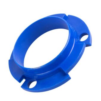 Фиксатор насоса впрыска FORD 2.0 / 2.2 / 2.4 / 3.0 DURATORQ (ФН-3118) Alloid