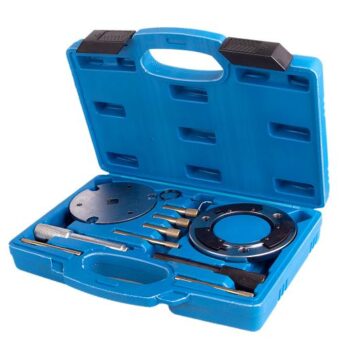 Фиксатор распредвала FORD DIESEL 2.0 / 2.4 DURATO (ФР-2187) Alloid