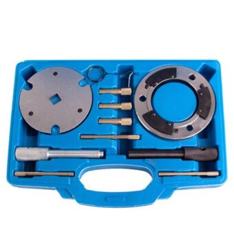 Фиксатор распредвала FORD DIESEL 2.0 / 2.4 DURATO (ФР-2187) Alloid