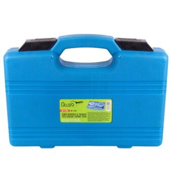 Фиксатор распредвала FORD DIESEL 2.0 / 2.4 DURATO (ФР-2187) Alloid