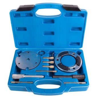 Фиксатор распредвала FORD DIESEL 2.0 / 2.4 DURATO (ФР-2187) Alloid Фиксатор распредвала FORD DIESEL 2.0 / 2.4 DURATO (ФР-2187) Alloid