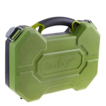 Универсальный набор инструмента Alloid 3/8", 56 предметов (НИ-3056П)