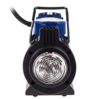 Компрессор автомобильный "ViTOL" К-60 150psi/15Amp/40л/фонарь/прикуриватель Компрессор автомобильный "ViTOL" К-60 150psi/15Amp/40л/фонарь/прикуриватель