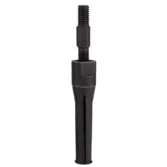 Адаптер съемника инерционного Alloid С-1013 24-29 MM (1013M004) Адаптер съемника инерционного Alloid С-1013 24-29 MM (1013M004)