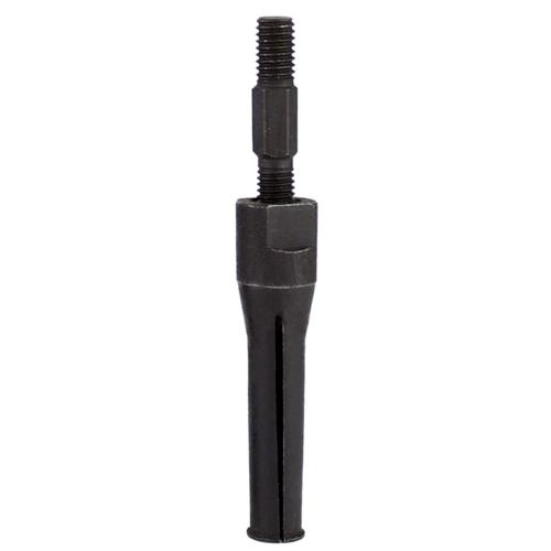 Адаптер съемника инерционного Alloid С-1013 24-29 MM (1013M004) Адаптер съемника инерционного Alloid С-1013 24-29 MM (1013M004)