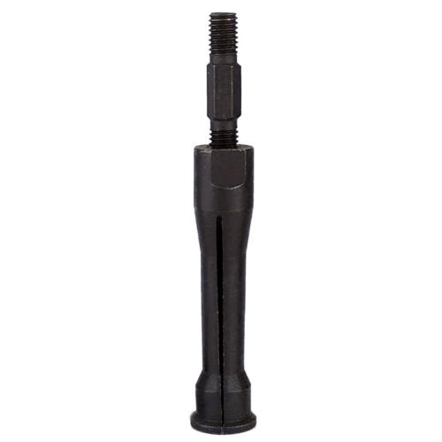 Адаптер съемника инерционного Alloid С-1013 30-34 MM (1013M005) Адаптер съемника инерционного Alloid С-1013 30-34 MM (1013M005)