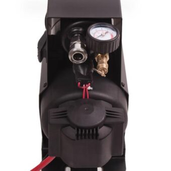 Компрессор автомобильный "VOIN" VL-722 "OFF ROAD MASTER" 90psi/86A/230L/min Компрессор автомобильный "VOIN" VL-722 "OFF ROAD MASTER" 90psi/86A/230L/min