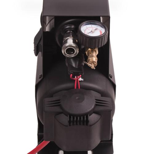 Компрессор автомобильный "VOIN" VL-722 "OFF ROAD MASTER" 90psi/86A/230L/min Компрессор автомобильный "VOIN" VL-722 "OFF ROAD MASTER" 90psi/86A/230L/min