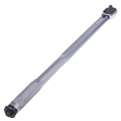 Динамометрический ключ HANS 1/2" DR 70-350 HM, 630 мм, 2400 гр 4171Nm Динамометрический ключ HANS 1/2" DR 70-350 HM, 630 мм, 2400 гр 4171Nm