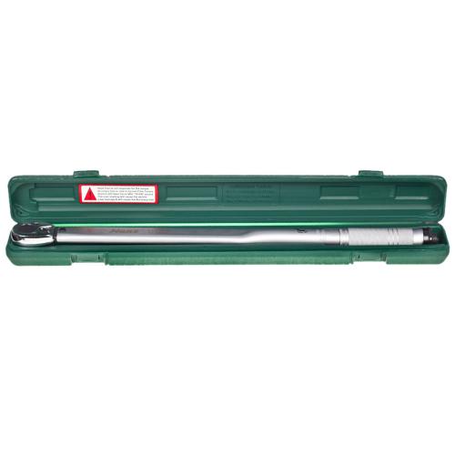 Динамометрический ключ HANS 1/2" DR 70-350 HM, 630 мм, 2400 гр 4171Nm Динамометрический ключ HANS 1/2" DR 70-350 HM, 630 мм, 2400 гр 4171Nm