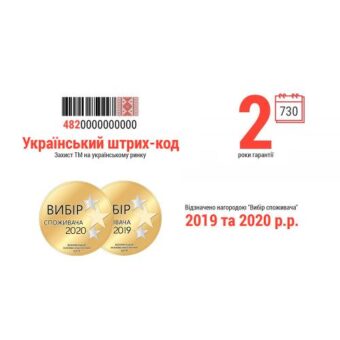 Компрессор для авто Штурмовик АС-27 100psi/12Amp/35л/прикуриватель (АС-27) Компрессор для авто Штурмовик АС-27 100psi/12Amp/35л/прикуриватель (АС-27)